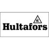 HULTAFORS